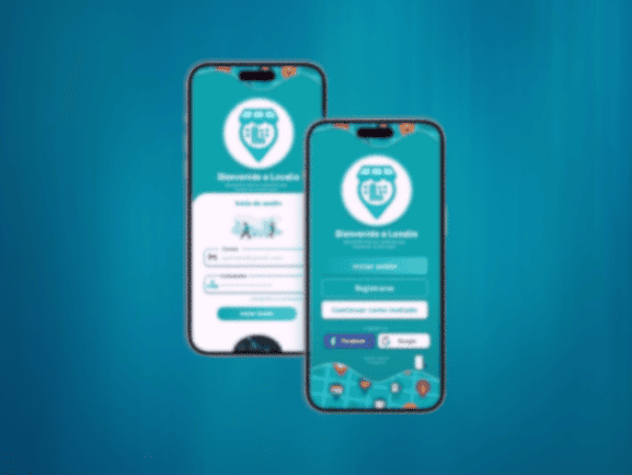 Vista preliminar (borrosa) – Diseño sujeto a cambios