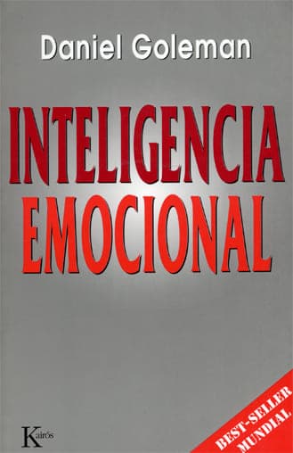 Emotional Intelligence