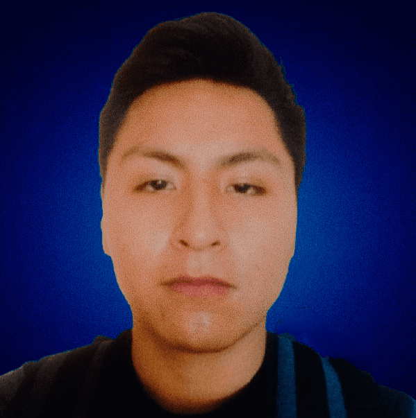 fondo de desarrollo web